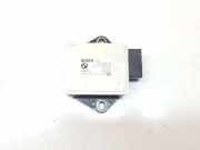 Esp Sensor 34526768680 BMW 5 serie (E60) Limousine 520d 16V Corporate Lease (M47-D20(204D4)) 2005
