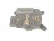 Luftklappe Stellmotor 2Q0907511E Audi A1 Sportback (GBA) Schrägheck 5-drs 1.0 30 TFSI 12V (DLAA) 2023