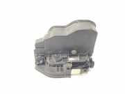 Türschloss Rechts Vorne 7229458 BMW 1 serie (F21) Schrägheck 3-drs 118d 2.0 16V (B47-D20A)