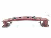 Stoßfängerträger Hinten KD5350260D Mazda CX-5 II (KF) SUV 2.2 SkyActiv-D 150 16V 2WD (SH) 2017