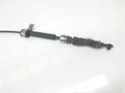 Schalthebel BCKA46100B Mazda 3 Sport (BP) Schrägheck 2.0 SkyActiv-X M Hybrid 16V (HFY1) 2022