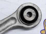 Querlenker Rechts Hinten A2043503406 Mercedes-Benz GLK (204.7/9) SUV 2.2 220 CDI 16V BlueEff.,BlueTEC 4-Matic (OM651.912) 2009