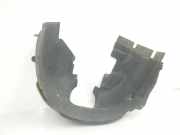 Innenkotflügel 1919104 Ford Focus 3 Schrägheck 1.0 Ti-VCT EcoBoost 12V 125 (M1DA(Euro 5)) 2014