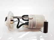 Vorförderpumpe 51935898 Fiat 500X (334) SUV 1.6 E-torq 16V (55263842) 2019