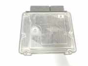 Motorsteuerger?t 13618470176 BMW X1 (F48) SUV sDrive 18d 2.0 16V (B47-C20A(Euro 6)) 2017