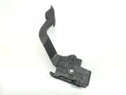 Gaspedalsensor 0053320919 Fiat Ducato (250) Van 2.3 D 150 Multijet II VGT (F1AE3481E) 2015