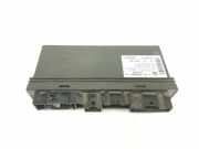 Steuergerät Body Control 61356952665 BMW 5 serie (E60) Limousine 525i 24V (M54-B25(256S5)) 2004