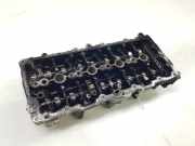 Nockenwelle 9812647280 Peugeot Rifter (ER/EC/EZ) Großraumlimousine 1.5 BlueHDi 100 (DV5RCF(YHT))