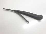 Scheibenwischer Hinten 7456077 BMW 1 serie (F40) Schrägheck 118d 2.0 16V (B47-C20B)