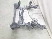 Unterrahme Vorne 31116787915 BMW X3 (F25) SUV sDrive18d 16V (N47-D20C)