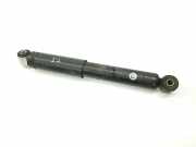 Stoßdämpfer Links Hinten 8200726567 Renault Trafic New (JL) Bus 2.0 dCi 16V 115 (M9R-780)