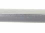 Gasdruckfeder Set Vorne 51237148346 BMW 3.0 Turbodiesel (286 CV) 2008