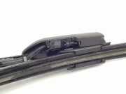 Scheibenwischer Links Vorne 9835544680 Opel Astra L Sports Tourer (F4/FC/FN/FR) Kombi 1.2 Turbo 110 12V (EB2ADT(HNP))