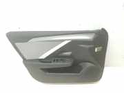 Innenausstattung ENTELA Opel Astra L Sports Tourer (F4/FC/FN/FR) Kombi 1.2 Turbo 110 12V (EB2ADT(HNP))