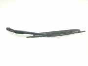 Scheibenwischer Links Vorne 8522160250 Toyota Land Cruiser (J12) Hardtop Geländewagen 3.0 D-4D 16V (1KDFTV) 2008