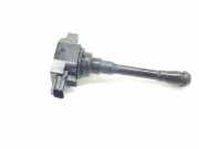 Z?ndspule 224332734R Dacia II Comfort