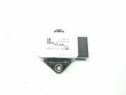 Esp Sensor 13267138 Opel Meriva (B) Großraumlimousine 1.3 CDTI 16V (A13DTE) 2011