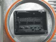 Steuergerät Xenon 992941572AG Volkswagen ID.4 (E21) SUV PRO 77 kWh (EDFA) EDFA