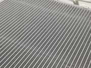 Luft-Kühler 0K2KB61480 Kia Carens I (FC/FJ) Großraumlimousine 2.0 CRDI 16V (D4EA) 2002