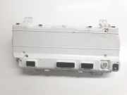 Tachoeinheit Kmh 83A00F0G30 Toyota Hilux V/VI Pick-up 2.4 D4D-F 16V 4x4 (2GD-FTV)