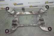 Unterrahme Hinten 33311097248 BMW 5 serie (E39) Limousine 520d 16V (M47) 2000