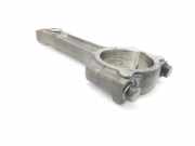 Pleuel 7701475074 Dacia Duster (HS) SUV 1.5 dCi (K9K-612(K9K-C6)) 2015