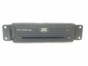 Navigationssystem 65906942908 BMW 3 serie (E46/2) Coupé 330 Cd 24V (M57N-D30(306D2)) 2004