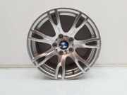 Felge 7842635 BMW 3 serie Cabrio (E93) Cabrio 330d 24V (M57N2-D30(306D3))
