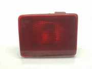 Rücklicht Links Innen 9646507480 Peugeot 407 SW (6E) Kombi 2.0 HDiF 16V (DW10BTED4(RHR)) 2005