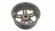 Felge A1764010700 Mercedes-Benz CLA (117.3) Limousine 2.2 CLA-220 CDI, 220 d 16V (OM651.930(Euro 6))