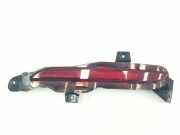 Rücklicht Links BUMPER J8A215K273AD Land + Range Rover LAND ROVER RANGE ROVER R-Dynamic S
