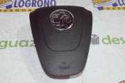 Airbag Beifahrer 13275647 Opel BERLINA 2.0 CDTI (131 CV) 2012