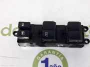 Schalter Für Elekt. Fensterheber Links Vorne 83071AJ030 Subaru Legacy Wagon (BR) Kombi 2.0 D 16V (EE20) 2009