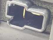 Heizlüfter 97113J7000 Kia CEED CD DRIVE