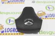Airbag Lenkrad GJ6A57K00C02 Mazda 6 (GG12/82) Limousine 2.0 CiDT HP 16V (RF5C) 2004