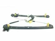 Fensterheber Links Hinten LR098183 Land + Range Rover Range Rover IV (LG) Geländewagen 4.4 SDV8 32V (448DT) 2012