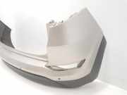 Stoßstange Hinten 86640D7000 Hyundai Tucson (TL) SUV 1.7 CRDi 16V 2WD (D4FD)