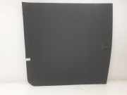 Kofferraum Verkleidung 11A863463ECA9 Volkswagen ID.4 (E21) SUV Pro 77 kWh (EDFA) EDFA