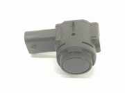 Parken-Sensoren ACHTER 5WA919275B Cupra Formentor SUV 2.0 TSI 16V 4Drive (DNFB) 2020 DNFB