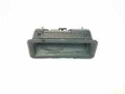 Heckklappengriff 51247118158 BMW 3 serie (E90) Limousine 320d 16V (N47-D20A) 2007