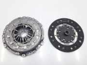 Kupplungsset 9814068080 Peugeot 208 I (CA/CC/CK/CL) 2012