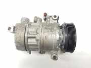 Klimakompressor 4G0260805AC Audi S5 Cabriolet (F57/F5E) Cabrio 3.0 TFSI V6 24V (CWGD)
