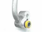 Klima Leitung 6904013 BMW 3 serie (E46/4) Limousine 320d 16_V (M47N(204D4)) 2003