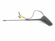 Gps Antenne 39166312 Opel Corsa F (UB/UH/UP) Schrägheck 5-drs 1.2 12V 100 (F12XHL(EB2ADT)) 2020