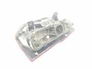 Rücklicht Links 2069626 Ford Transit Courier Van 1.5 TDCi 95 (XVCC) 2017