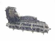 Ansaugkrümmer A6510900037 Mercedes-Benz E (C207) Coupé E-250 CDI,BlueTEC,d 16V (OM651.911)