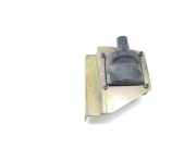 Zündspule BD0014694A Piaggio Porter NP6 Ch.Cab/Pick-up 1.5 16V LPG (M15KRP)