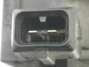 Vakuumventile 11747796634 BMW X5 (E53) SUV 3.0d 24V (M57N-D30(306D2)) 2006