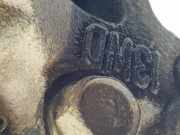 Bremssattel Links Vorne 477500K350 Toyota Hilux V/VI Pick-up 2.4 D4D-F 16V 4x4 (2GD-FTV)