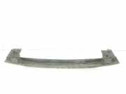 Stoßfängerträger Hinten 8U0807309D Audi Q3 (8UB/8UG) SUV 2.0 TDI 16V 140 (CFFB) 2013